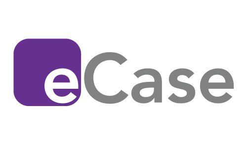 eCase