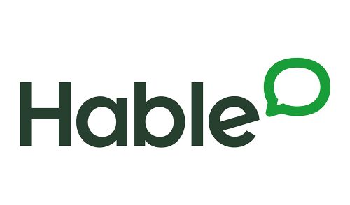Hable