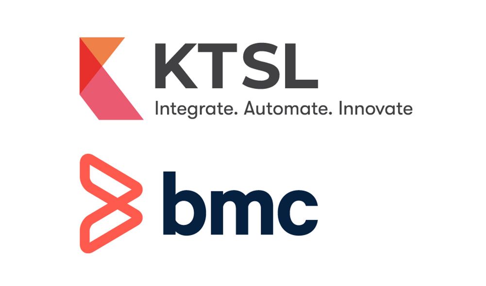 Orchestrating Trust: Building the Data Foundation for AI in UK Central Government