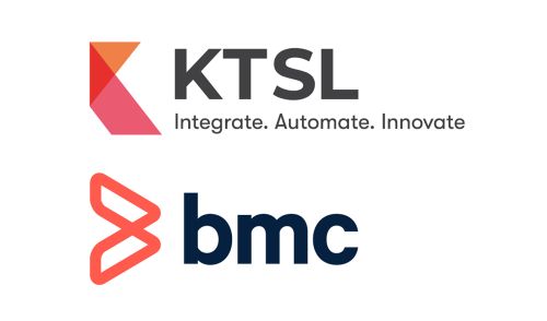 KTSL BMC