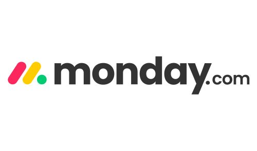 monday.com