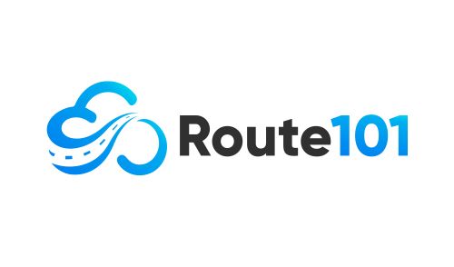 Route 101