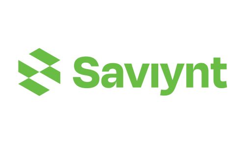 Saviynt