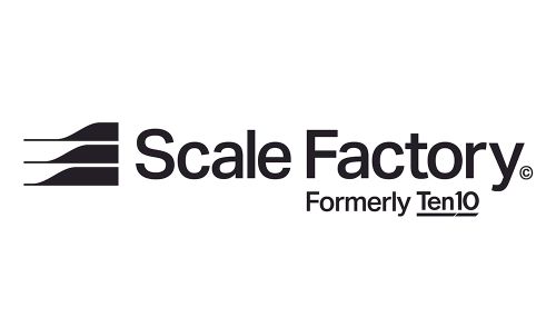 Scale Factory