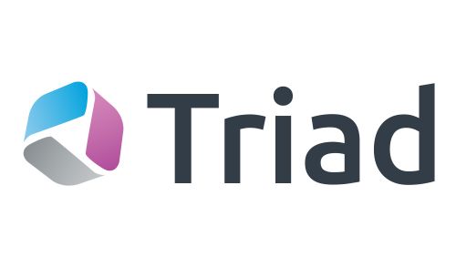 Triad