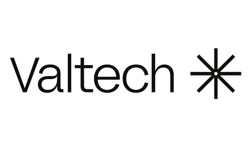 Valtech