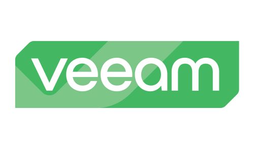 Veeam