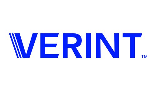 Verint