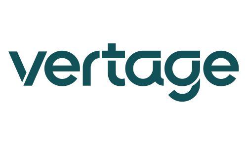 Vertage