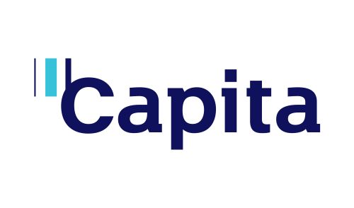 Capita