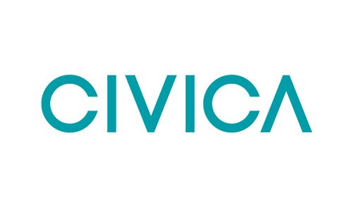 Civica