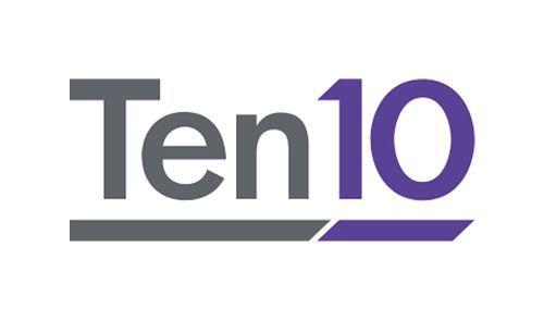 Ten10