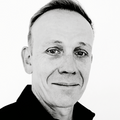 Andrew Muncaster