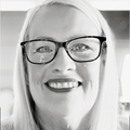 Ann-Marie Mulcahy
