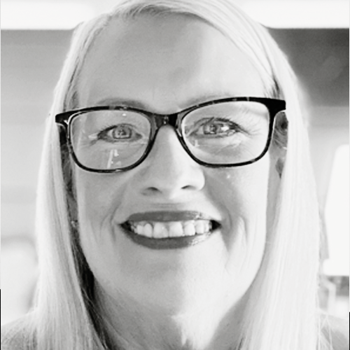 Ann-Marie Mulcahy