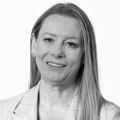 Claire Harrison