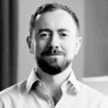 Eoin Mulgrew