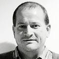 Ian Knowles