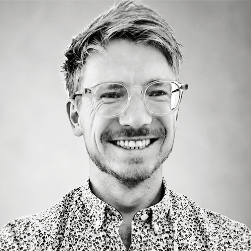 Jack Tattersall