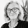 Kirstine Dale