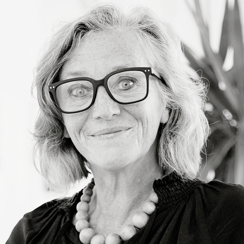 Kirstine Dale
