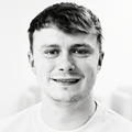 Lewis Thomson