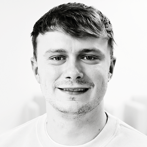 Lewis Thomson