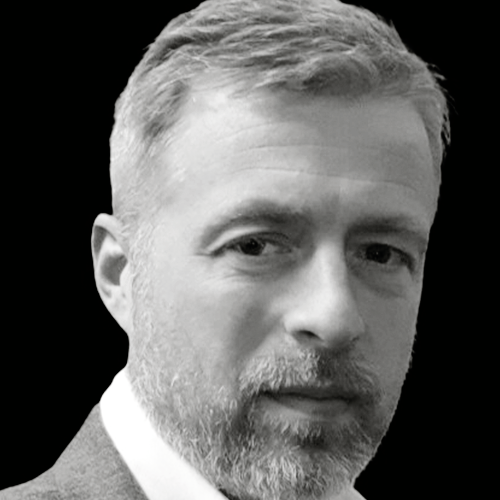 Malachi Rangecroft