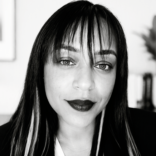 Mona Lewis