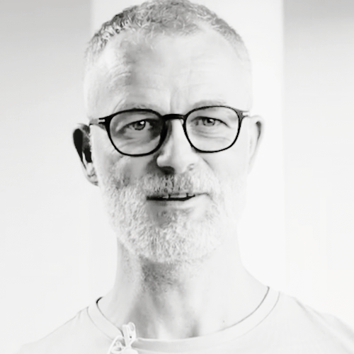 Paul Moran