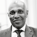 Philip Orumwense
