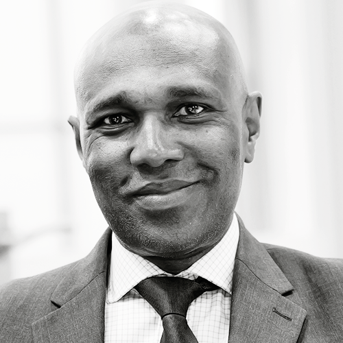 Philip Orumwense