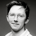 Richard Flint