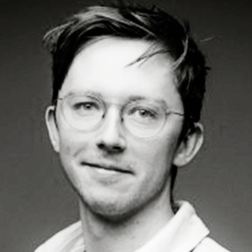 Richard Flint