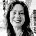 Sarah Slack