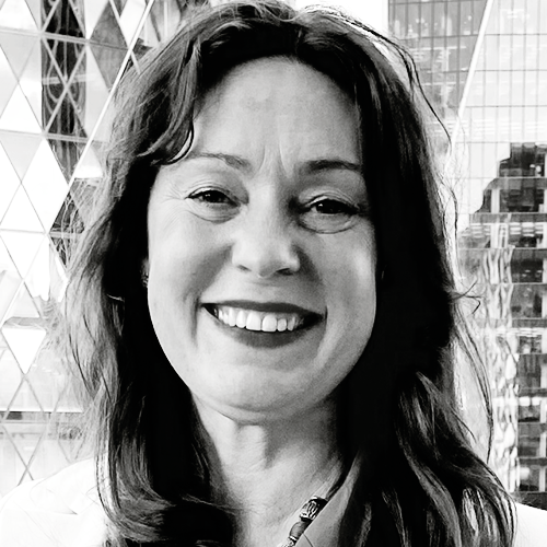 Sarah Slack