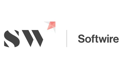 Softwire