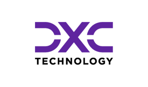 DXC Technology