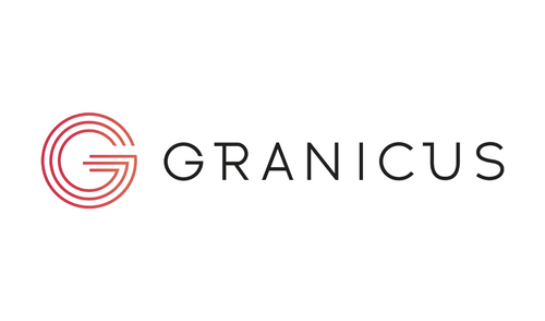 Granicus