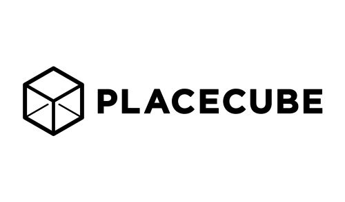 Placecube