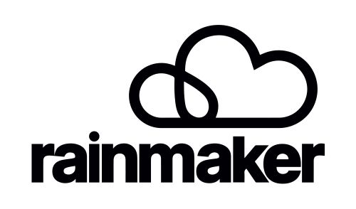 Rainmaker