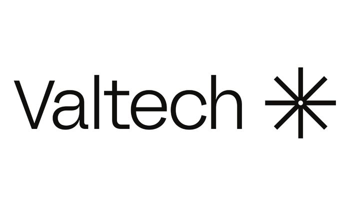 Valtech