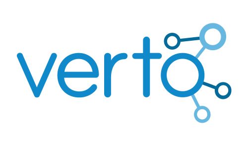 Verto