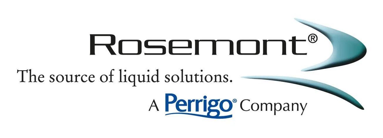 Liquid solutions. Rosemont Seneca. Rosemont Seneca Technology partners. Rosemont Seneca partners.