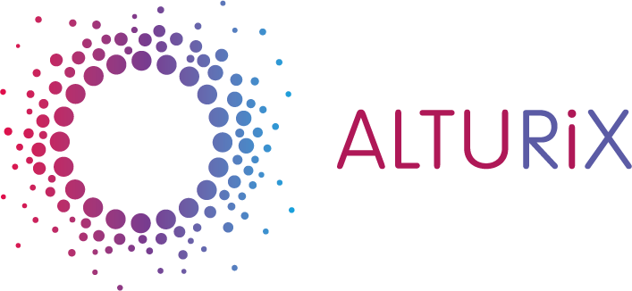 Alturix Limited