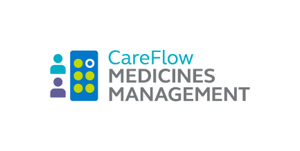 CareFlow Medicines Management