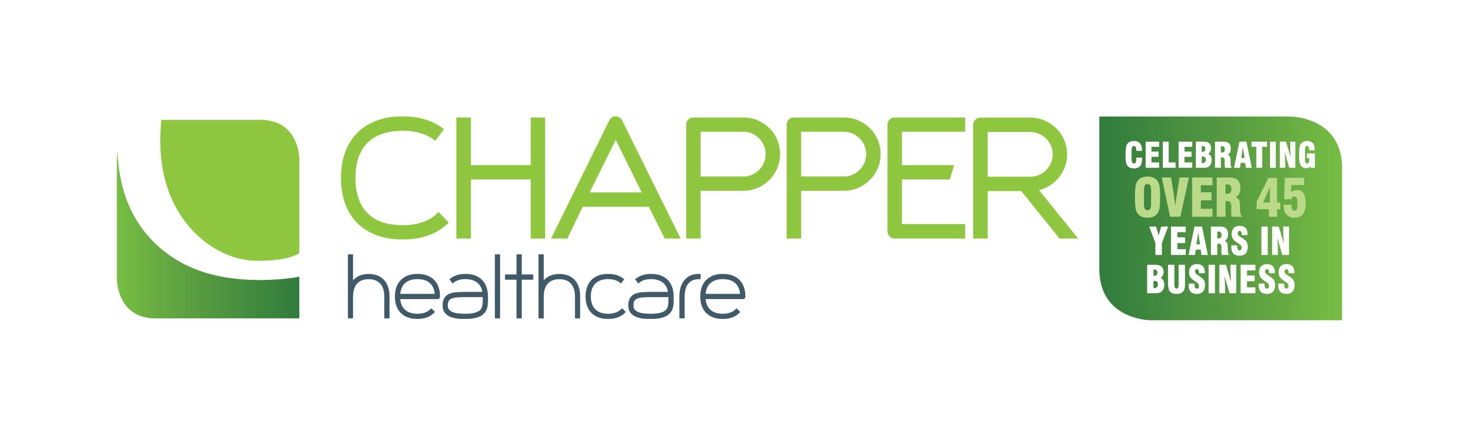 Chapper Healthcare