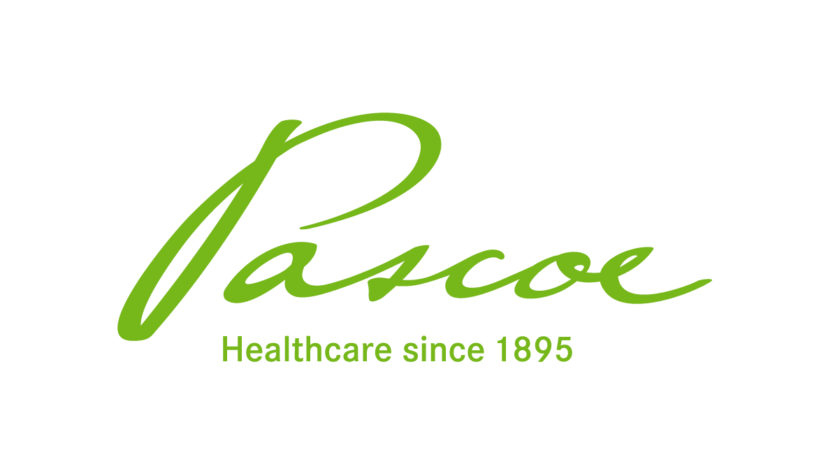 Pascoe Healthcare