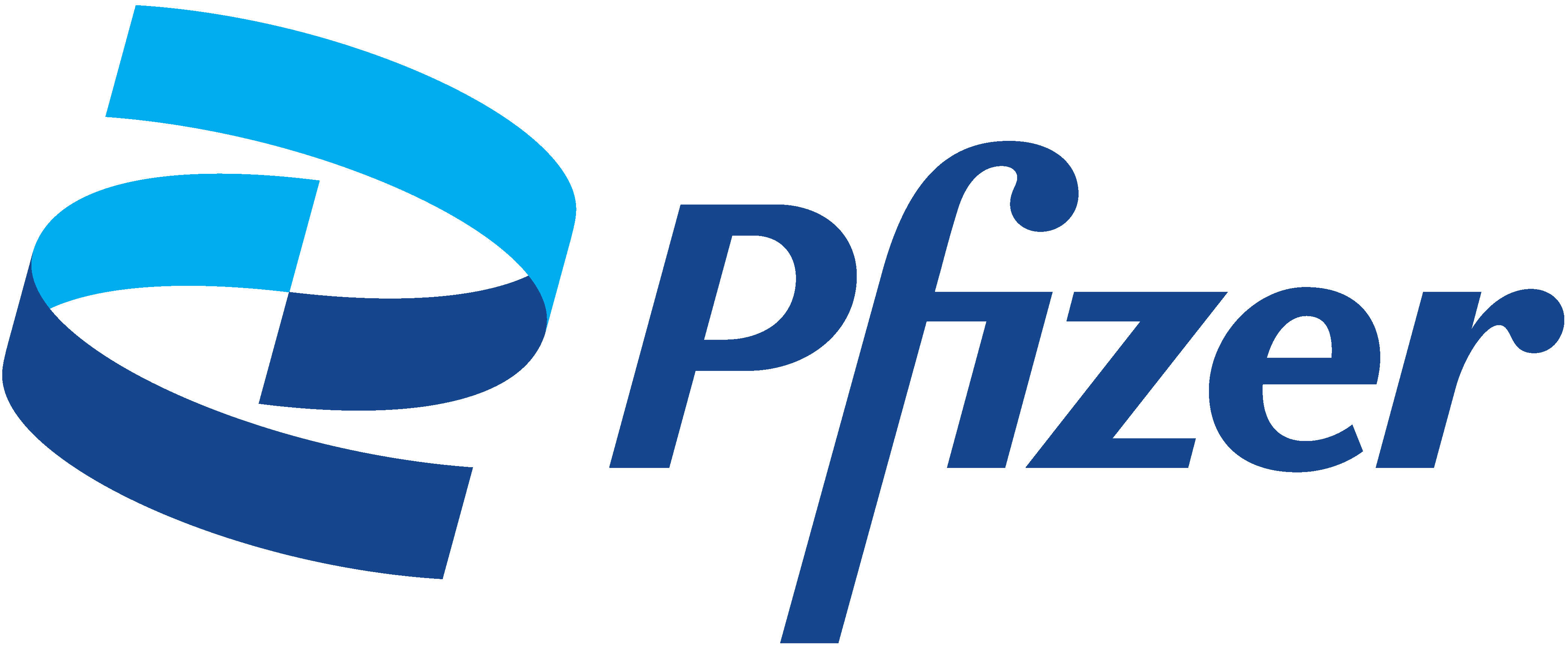 Pfizer UK Ltd