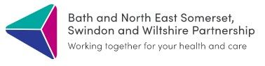 Bath and North East Somerset, Swindon and Wiltshire Partnership